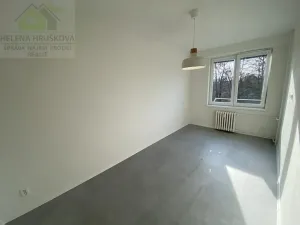 Pronájem bytu 2+kk, Havířov, Aloise Jiráska, 44 m2