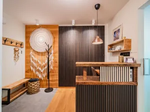 Pronájem komerční nemovitosti, Praha - Modřany, K dolům, 86 m2