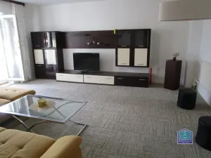 Pronájem bytu 2+1, Stříbro, Boženy Němcové, 62 m2