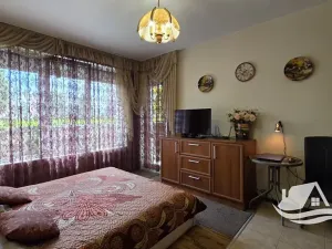 Prodej bytu 4+kk, Ravda, Bulharsko, 98 m2