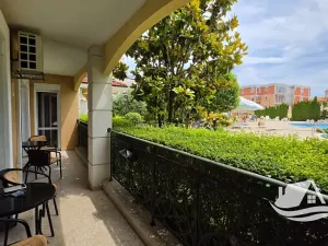 Prodej bytu 4+kk, Ravda, Bulharsko, 98 m2