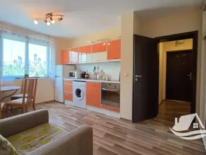 Prodej bytu 4+kk, Nesebar, Bulharsko, 81 m2