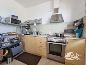 Prodej rodinného domu, Goritsa, Bulharsko, 155 m2