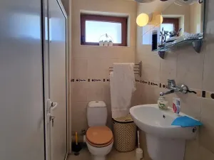 Prodej rodinného domu, Goritsa, Bulharsko, 155 m2