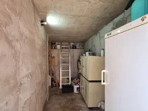 Prodej rodinného domu, Vinarsko, Bulharsko, 89 m2