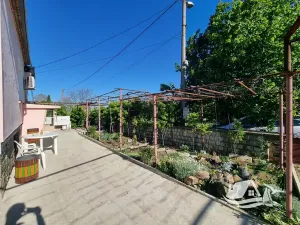 Prodej rodinného domu, Vinarsko, Bulharsko, 89 m2