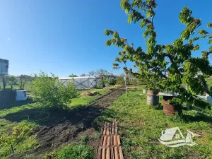 Prodej rodinného domu, Vinarsko, Bulharsko, 89 m2