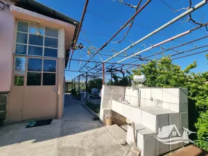 Prodej rodinného domu, Vinarsko, Bulharsko, 89 m2
