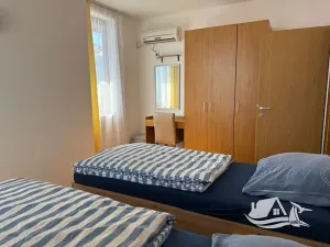 Prodej bytu 3+kk, Sveti Vlas, Bulharsko, 90 m2