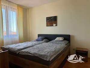 Prodej bytu 3+kk, Sveti Vlas, Bulharsko, 90 m2