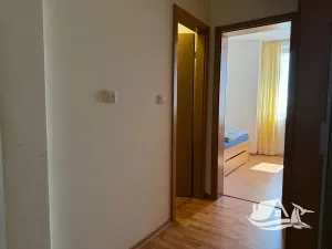 Prodej bytu 3+kk, Sveti Vlas, Bulharsko, 90 m2