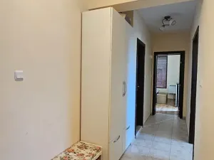 Prodej bytu 3+kk, Ravda, Bulharsko, 73 m2