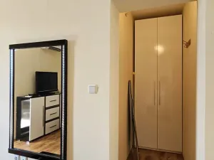 Prodej bytu 3+kk, Ravda, Bulharsko, 73 m2