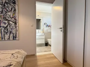 Pronájem rodinného domu, Brod nad Dyjí, 80 m2