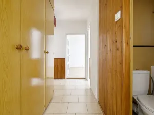 Pronájem bytu 2+1, Veselí nad Lužnicí, Pod Markem, 56 m2
