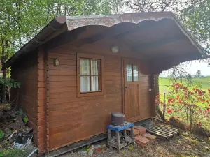 Prodej pozemku pro bydlení, Lešná, 942 m2