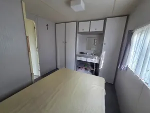 Prodej pozemku pro bydlení, Lešná, 942 m2