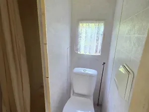 Prodej pozemku pro bydlení, Lešná, 942 m2