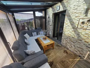 Prodej rodinného domu, Havířov - Prostřední Suchá, Dělnická, 147 m2