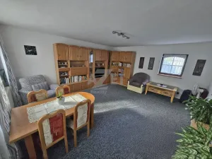 Prodej rodinného domu, Havířov - Prostřední Suchá, Dělnická, 147 m2