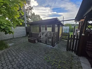 Prodej rodinného domu, Havířov - Prostřední Suchá, Dělnická, 147 m2