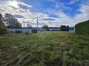 Prodej rodinného domu, Havířov - Prostřední Suchá, Dělnická, 147 m2