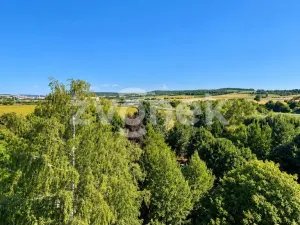 Prodej bytu 1+1, Otrokovice, SNP, 35 m2