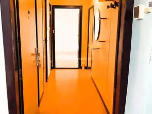 Prodej bytu 3+1, Rousínov, V Sídlišti, 74 m2