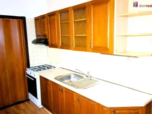 Prodej bytu 3+1, Rousínov, V Sídlišti, 74 m2
