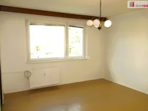 Prodej bytu 3+1, Rousínov, V Sídlišti, 74 m2