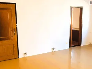 Prodej bytu 3+1, Rousínov, V Sídlišti, 74 m2