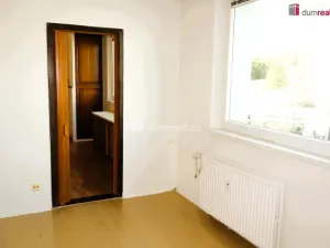 Prodej bytu 3+1, Rousínov, V Sídlišti, 74 m2