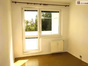 Prodej bytu 3+1, Rousínov, V Sídlišti, 74 m2