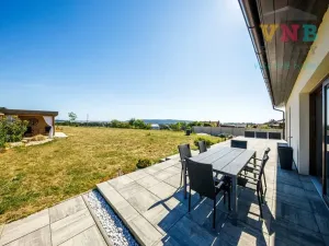 Prodej rodinného domu, Hluchov, 145 m2