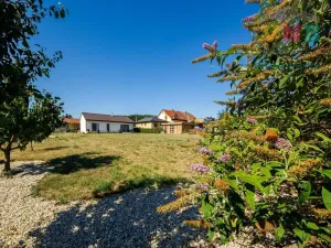 Prodej rodinného domu, Hluchov, 145 m2