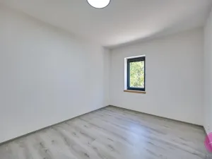 Pronájem bytu 3+kk, Grygov, Masarykova náves, 51 m2