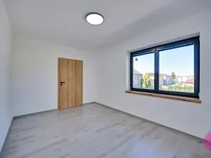 Pronájem bytu 3+kk, Grygov, Masarykova náves, 51 m2