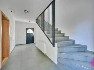 Pronájem bytu 3+kk, Grygov, Masarykova náves, 51 m2