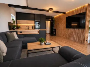 Prodej bytu 3+kk, Včelná, 96 m2