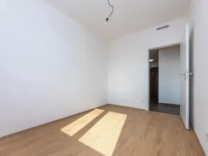 Prodej bytu 2+kk, Praha - Hostivař, Arnošta Staňka, 44 m2