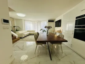 Prodej rodinného domu, Troubsko, Hodakova, 135 m2