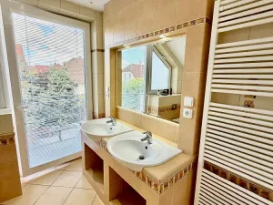Prodej rodinného domu, Troubsko, Hodakova, 135 m2