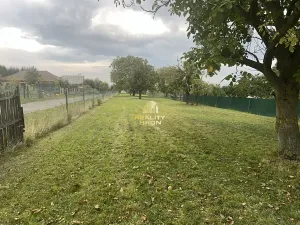 Prodej rodinného domu, Podsedice, 148 m2
