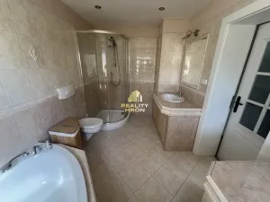 Prodej rodinného domu, Ústí nad Labem, 1. máje, 250 m2