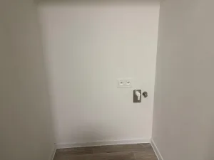 Pronájem bytu 2+kk, Příbram, Ryneček, 42 m2
