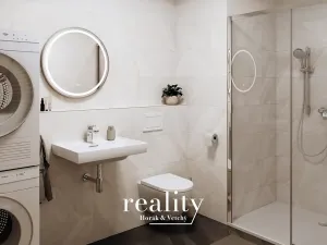 Prodej bytu 1+kk, Znojmo, 35 m2