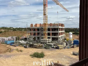 Prodej bytu 3+kk, Znojmo, 70 m2