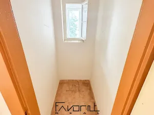 Prodej bytu 2+1, Ostrava, Gorkého, 63 m2