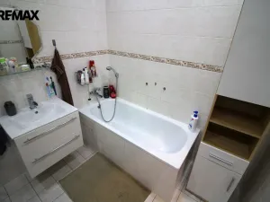 Pronájem bytu 3+kk, Velké Hamry, 66 m2
