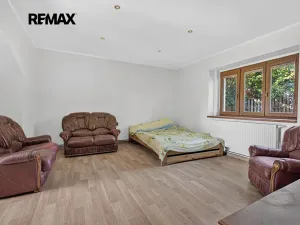 Prodej rodinného domu, Holubice, Na Návsi, 160 m2